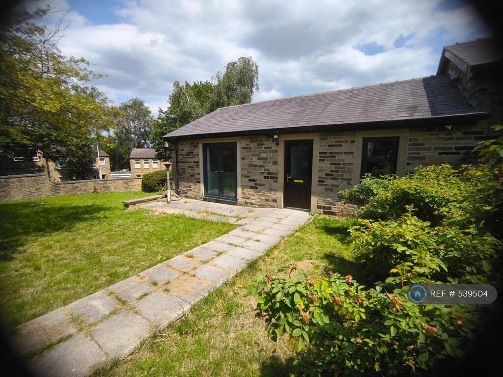 Main image of property: Moorfield Place Idle Village, Bradford, BD10