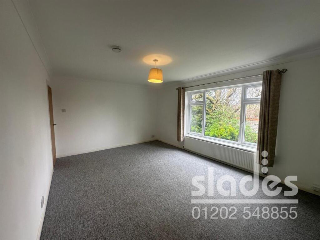 Additional image 6 of Portswood Drive, Redhill, Bournemouth