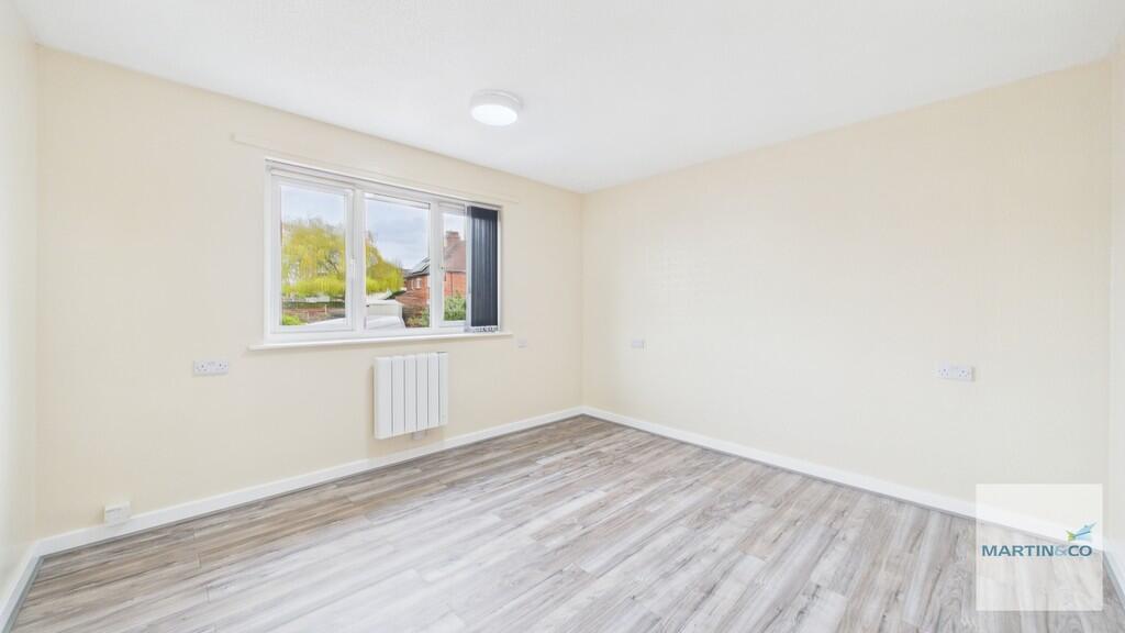 Additional image 7 of Glascote Road