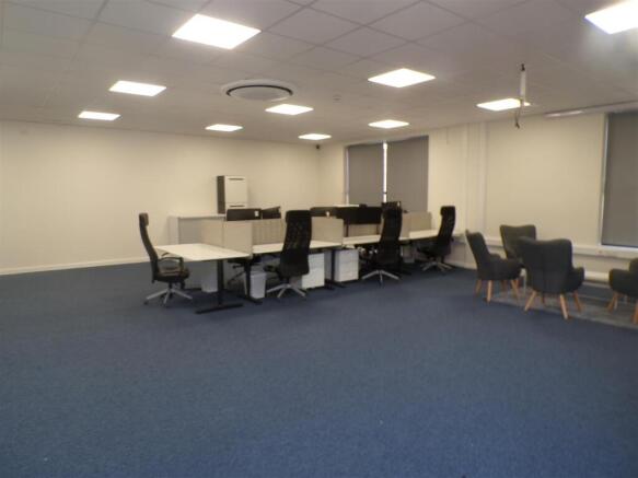 Main Room 2.JPG