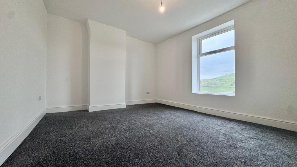 Additional image 10 of Cross Street North, Haslingden, Rossendale, Lancashire, BB4