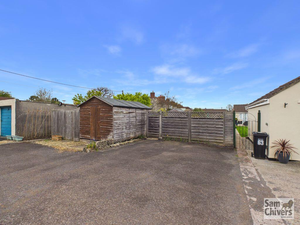 Additional image 4 of Charlton Road, Midsomer Norton
