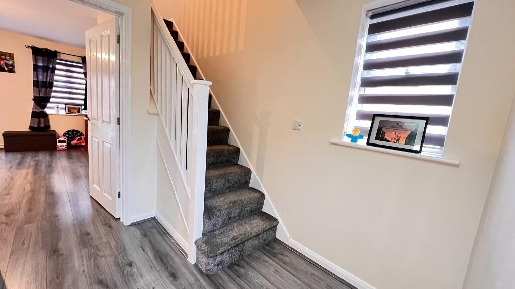 Lerowe Road, Wisbech, Cambridgeshire, PE13 photo 2