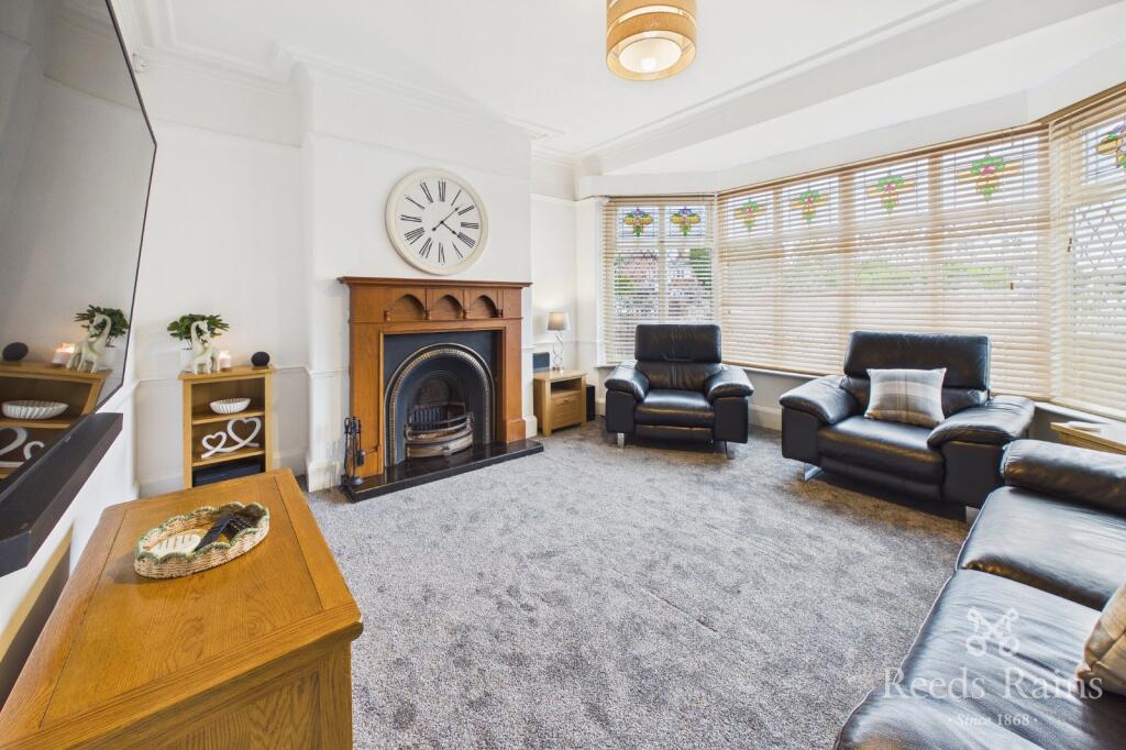 Lumley Street, Castleford, West Yorkshire, WF10 photo 3