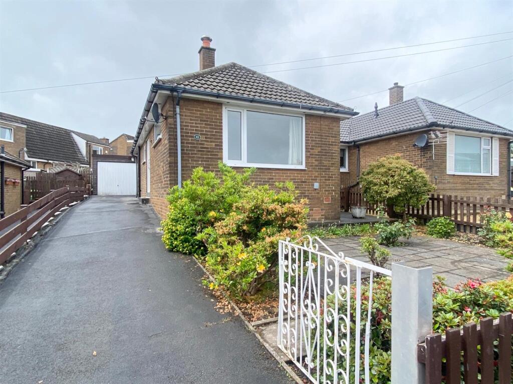Main image of property: Longfield Avenue, Golcar, Huddersfield