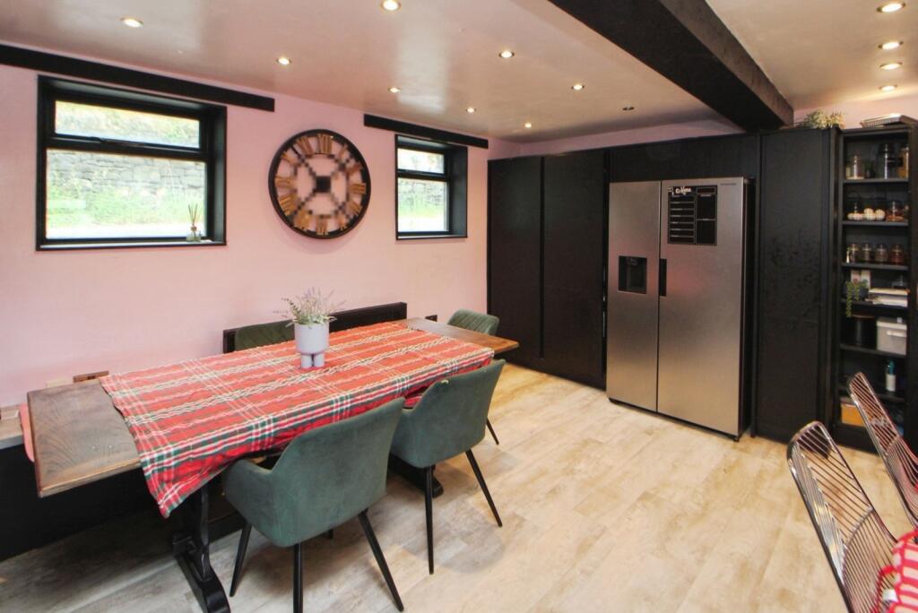 House in Stockport - View 3