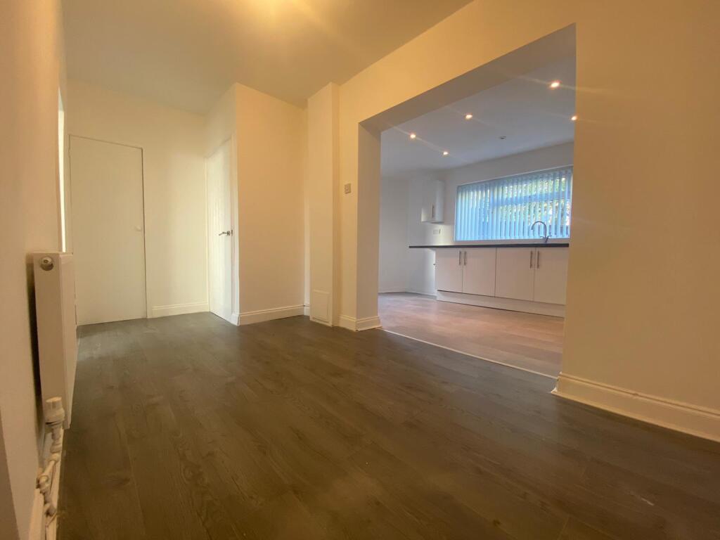 House in Walsall, Harden - View 3