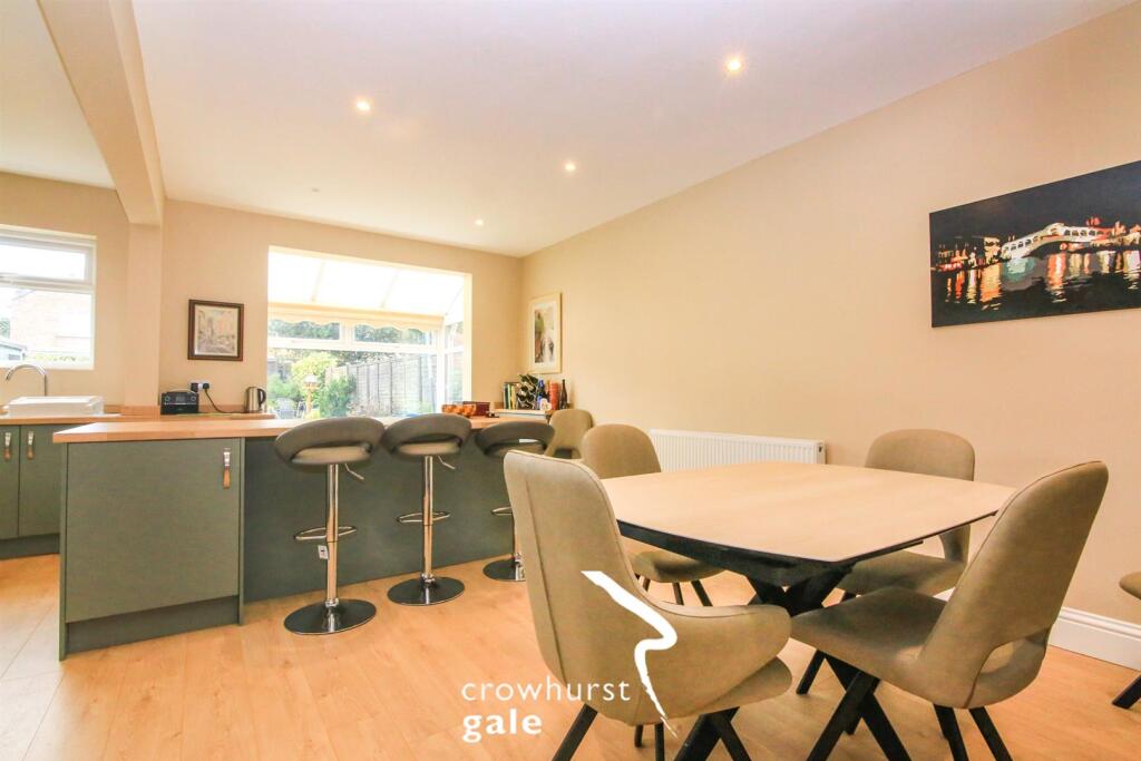 Dalkeith Avenue, Rugby photo 2