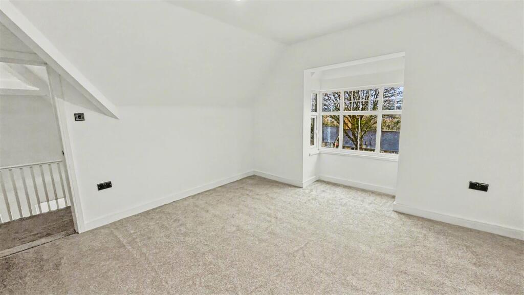 Additional image 21 of Bunbury Road, Northfield, Birmingham