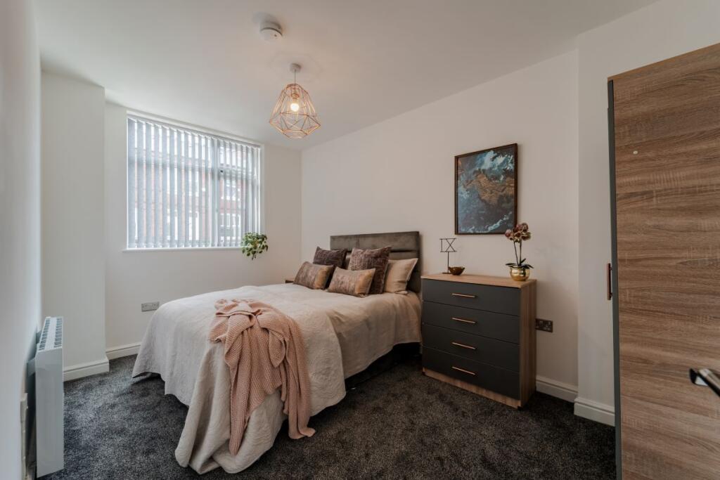 Additional image 8 of 22/22A McKean Road, Oldbury, West Midlands, B69 4AY