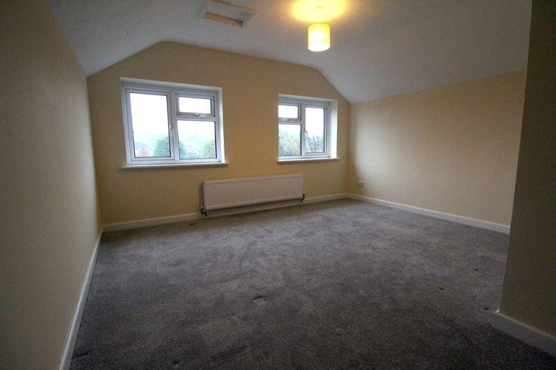 Bannetts Tree Crescent, Alveston photo 5