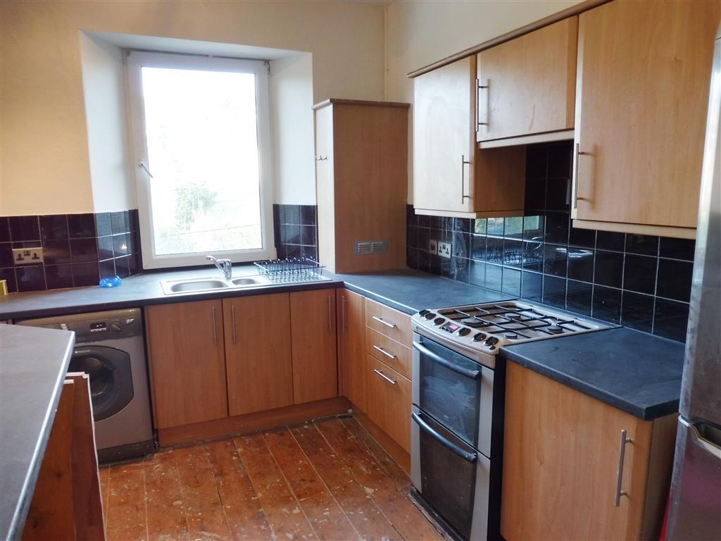 Main image of property: Alexandra Road, Mutley, PLYMOUTH