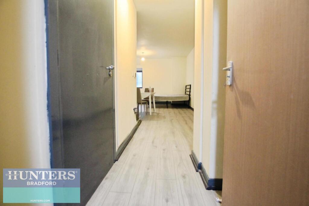 Additional image 4 of Olicana House, Chapel Street, Bradford, BD1