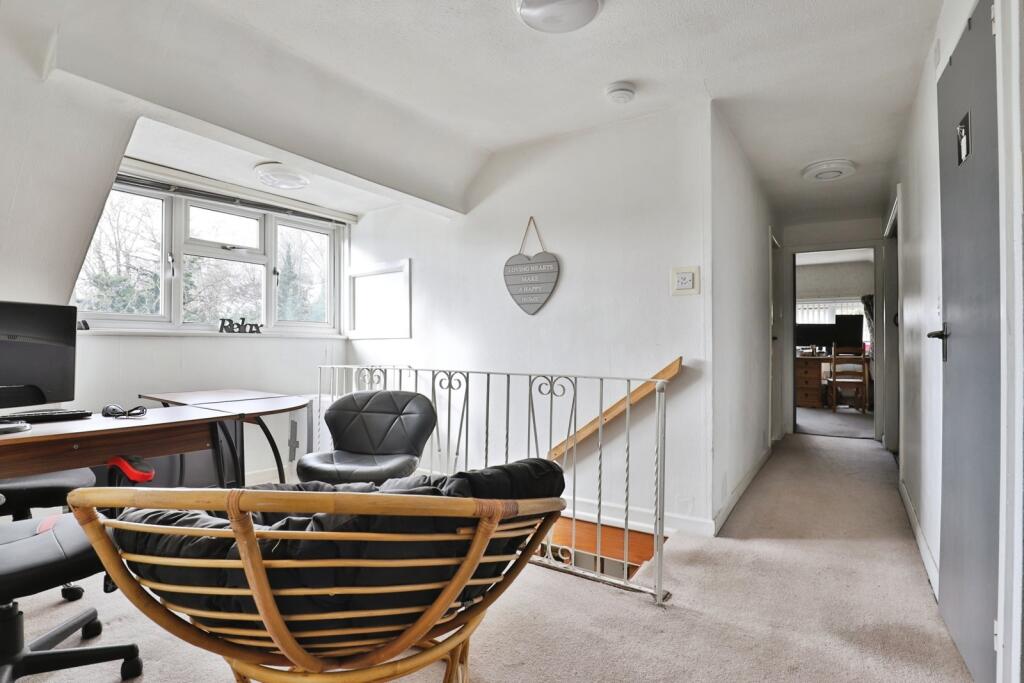 Additional image 13 of Wimborne Road, Bournemouth, Dorset, BH10