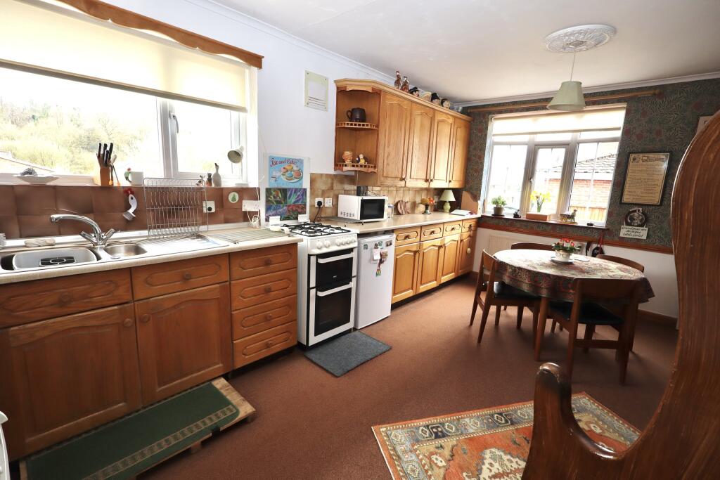 Additional image 12 of Woodbury Avenue, Wells