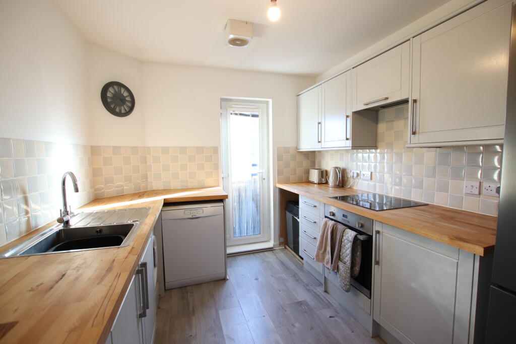 Main image of property: West Court, Dundee, DD3