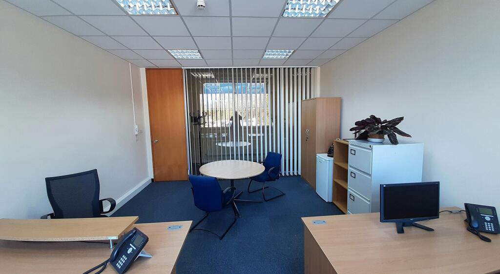 20210122_120057 ID 17157.jpg