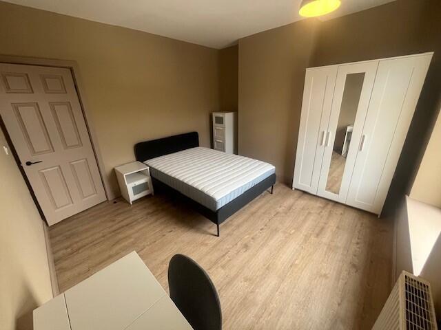 House in Sheffield - View 5