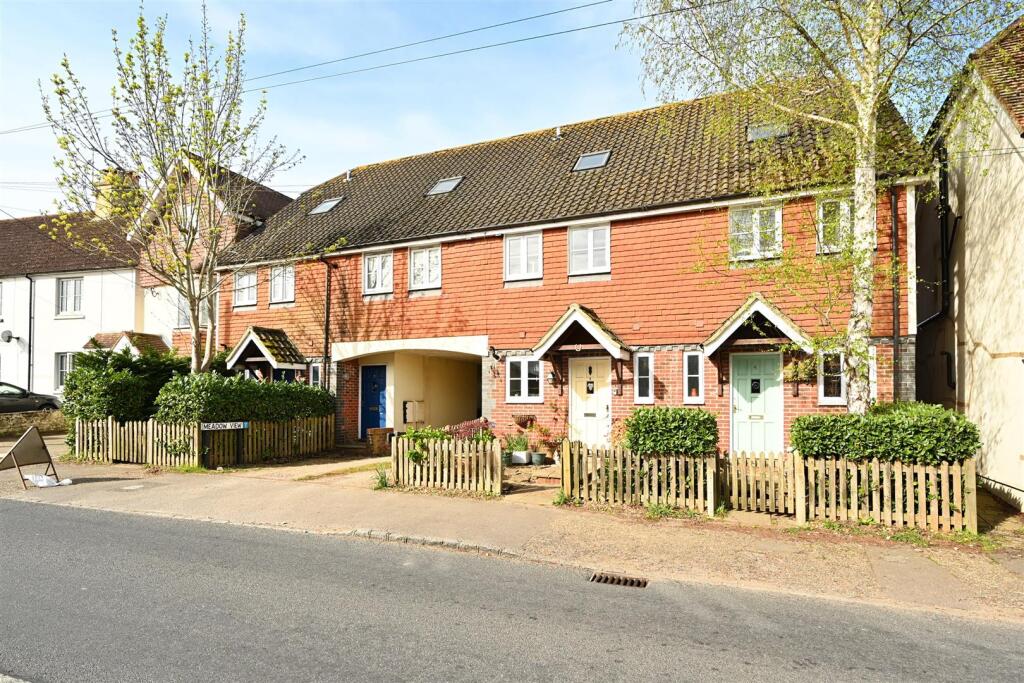 Main image of property: Henfield Road, Small Dole, Henfield