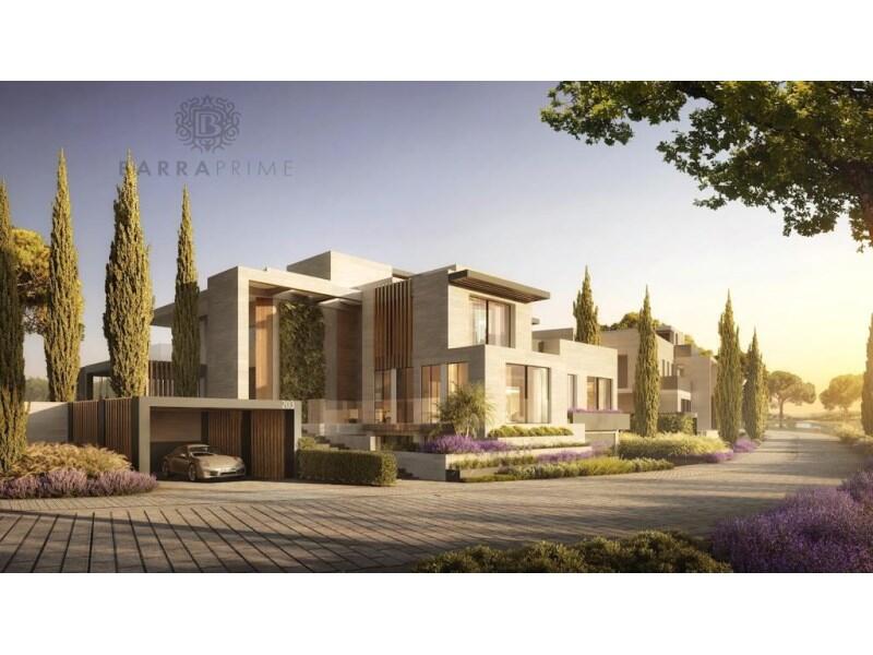 Main image of property: Algarve, Quinta Do Lago