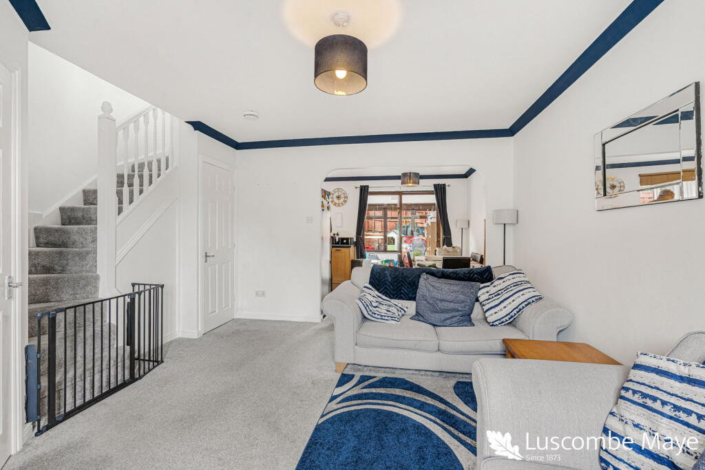 House in Torquay - View 4