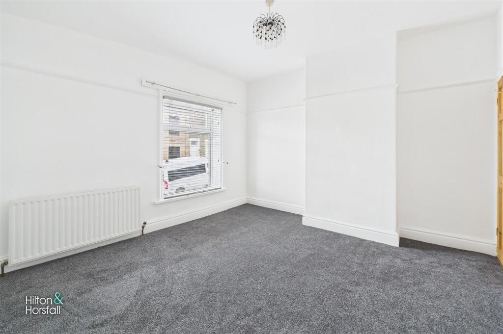 Additional image 6 of Bolton Grove, Barrowford