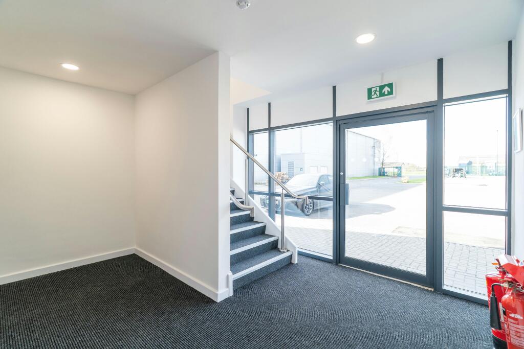 Birchmere Business Park - Unit 3 - 070.jpg