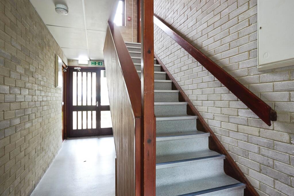 Additional image 13 of Eastland Road, Yeovil