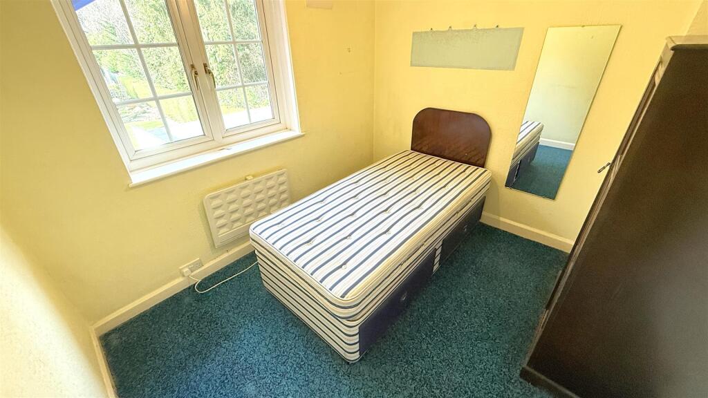 Additional image 14 of Blackthorn Close, Bournville, Birmingham