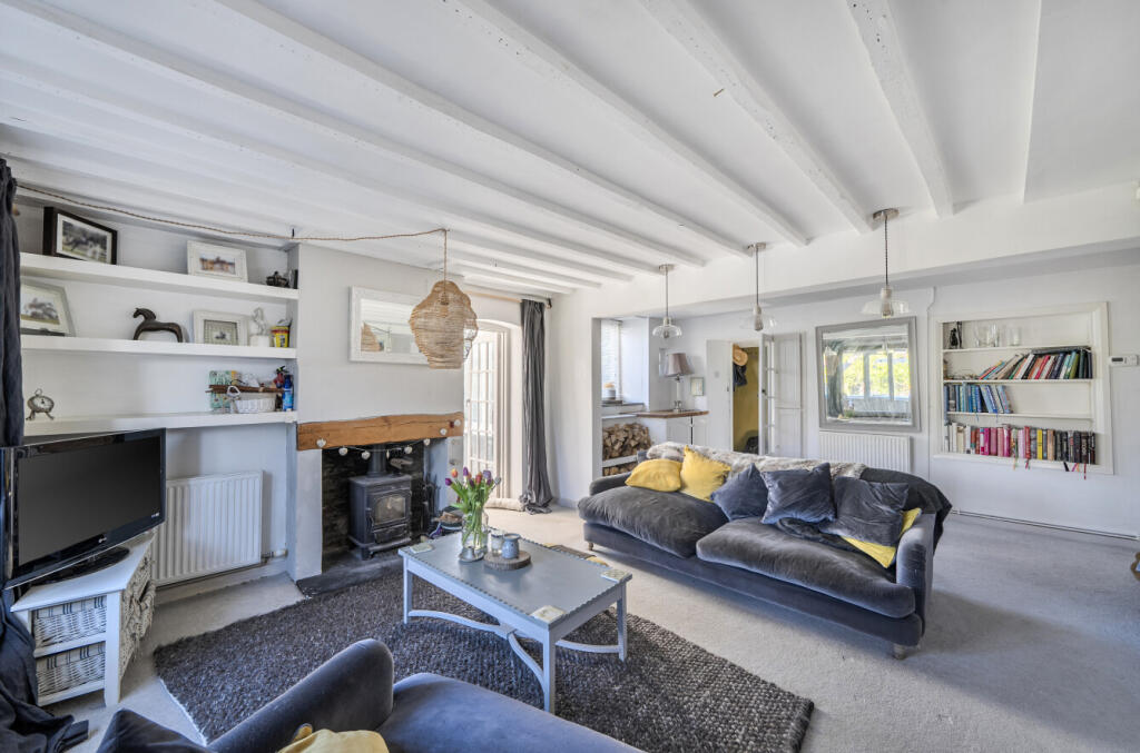 Additional image 3 of The Batch, Farmborough, Bath, Somerset, BA2
