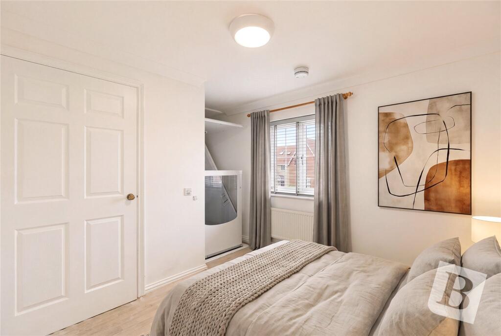 House in Southend-on-Sea - View 5