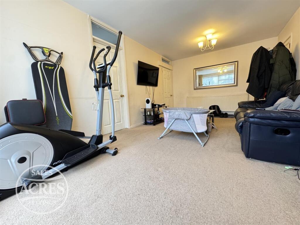 Additional image 4 of Bishop Asbury Crescent, Great Barr, Birmingham