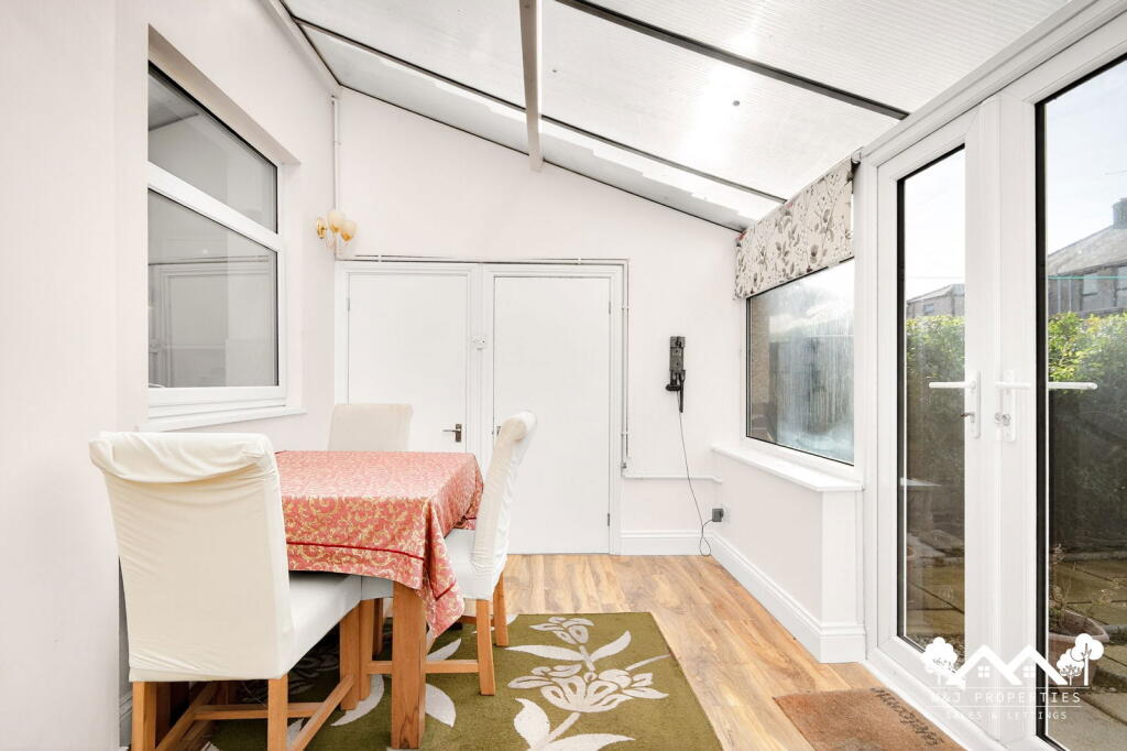 Additional image 14 of Woodfield View, Whalley, Clitheroe, BB7 9TB