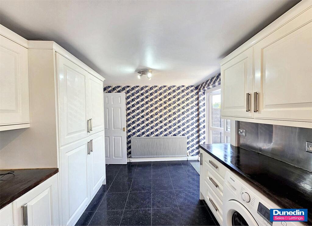 Brier Mill Road, Halesowen, B63 - More
