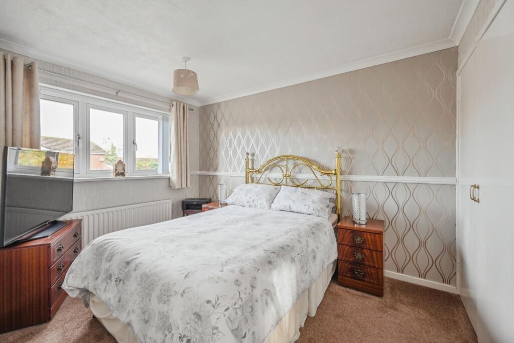 Additional image 4 of Sycamore Road, Kingsbury, Tamworth, Warwickshire, B78