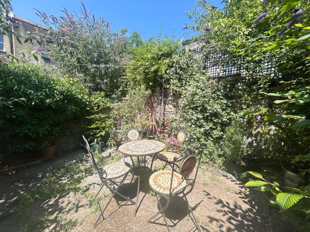 Property photo 9