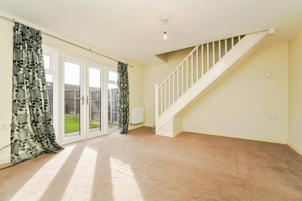 Hereford Road, Leigh Sinton, Malvern, Worcestershire, WR13 photo 2