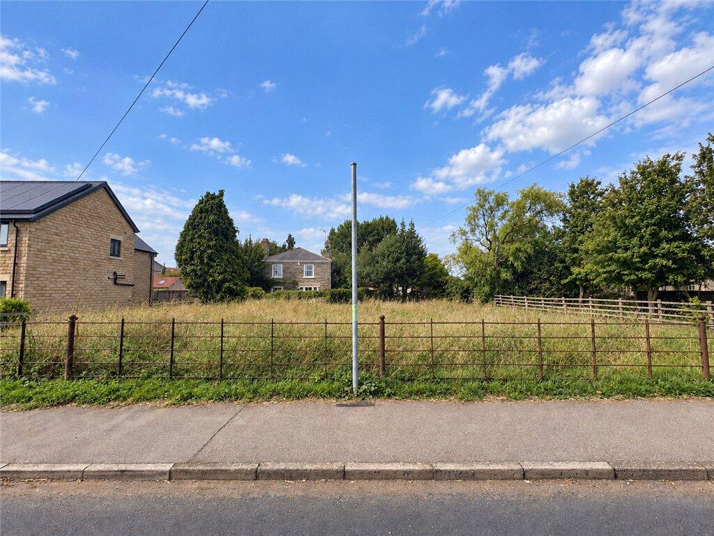 Main image of property: Wetherby Road, Little Ribston, Wetherby, North Yorkshire
