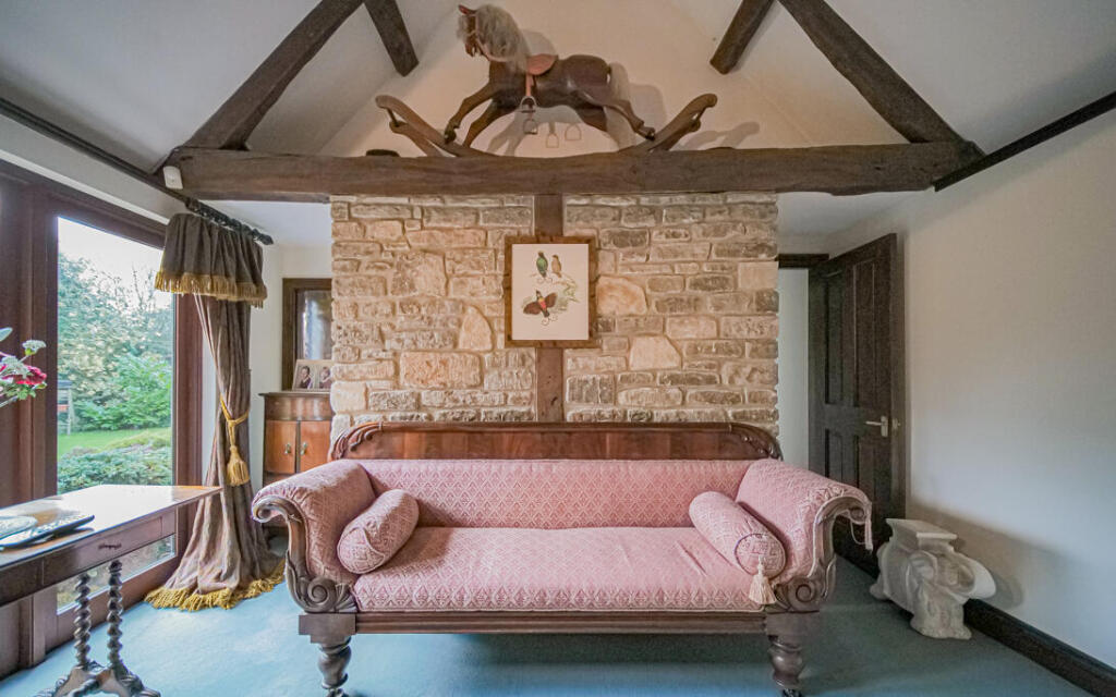 Beanacre, Melksham photo 4