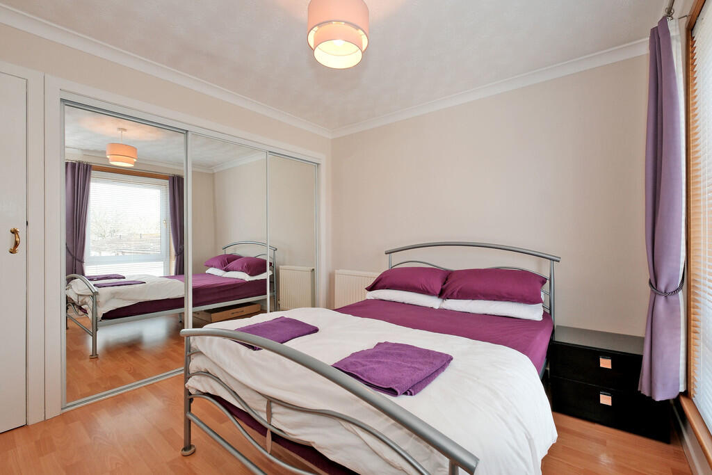 Additional image 14 of Fairies Knowe, Bucksburn