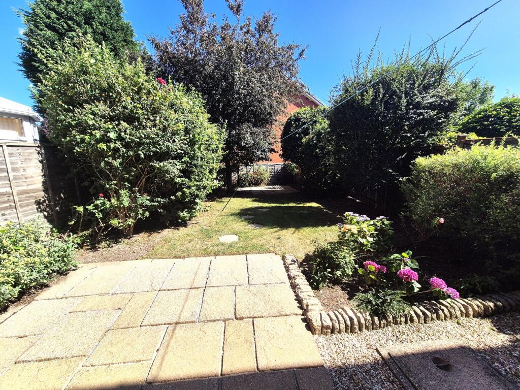 Photo of the property