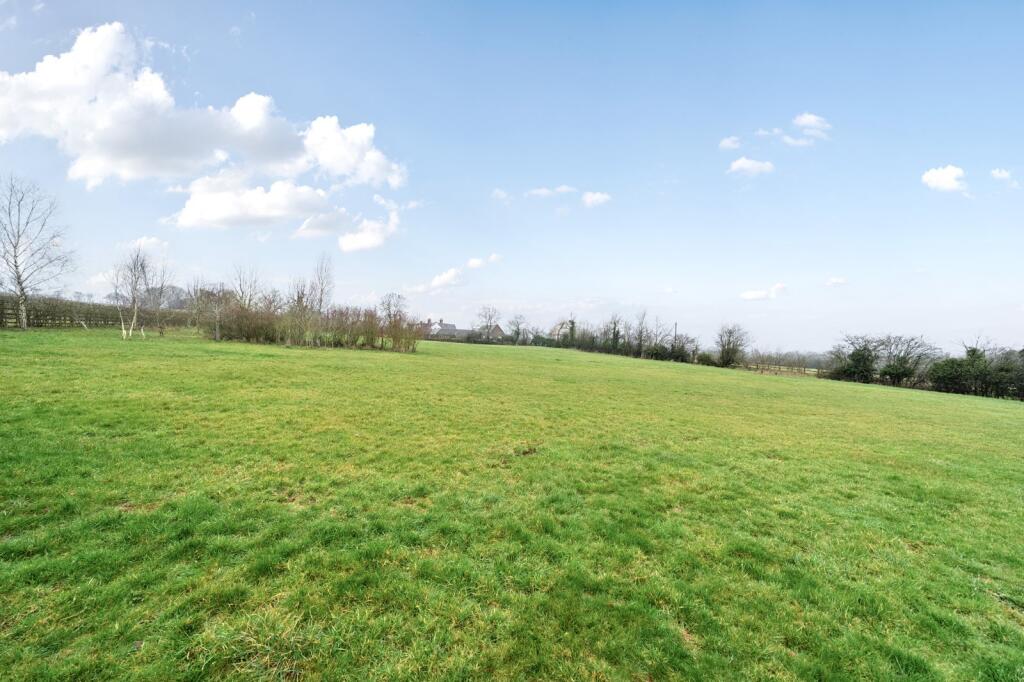 Additional image 18 of Common Lane, Mappleborough Green, Studley, Warwickshire, B80