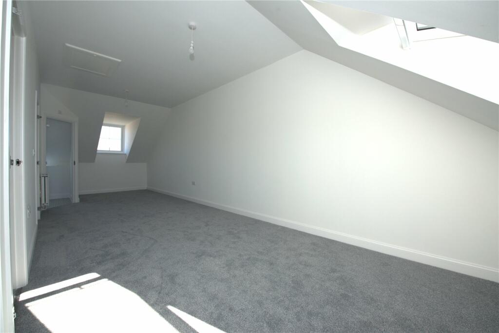 Main image of property: Hawking Close, Aylesford, ME20