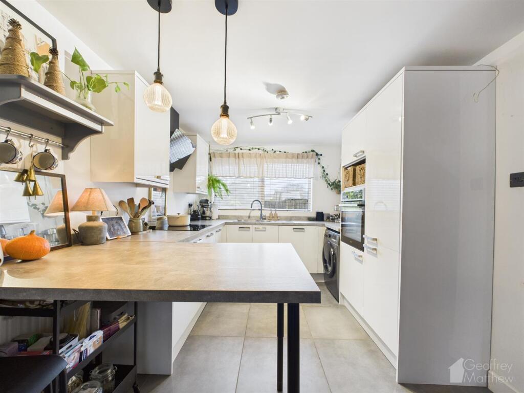 Main image of property: Ripon Road, Stevenage