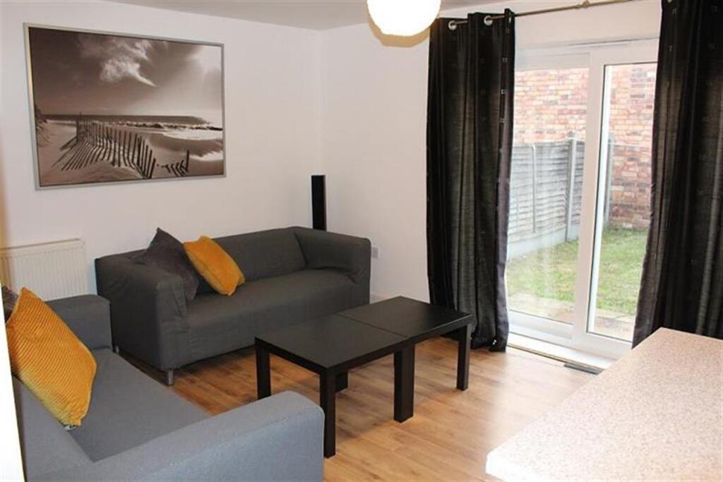 Main image of property: Midland Road, Winton, Bournemouth, BH9