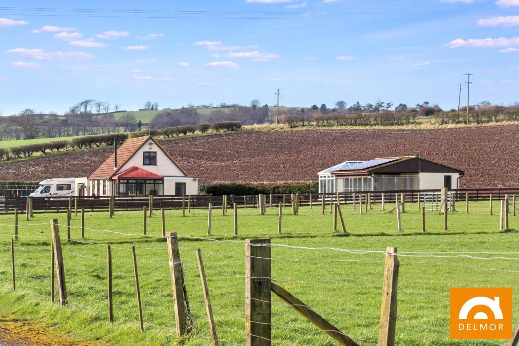 Main image of property:  Pilmuir Cottage , Leven, KY8