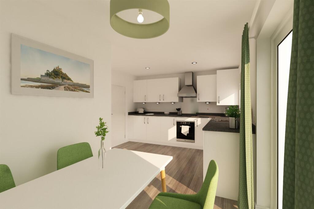 House in Perth - View 4