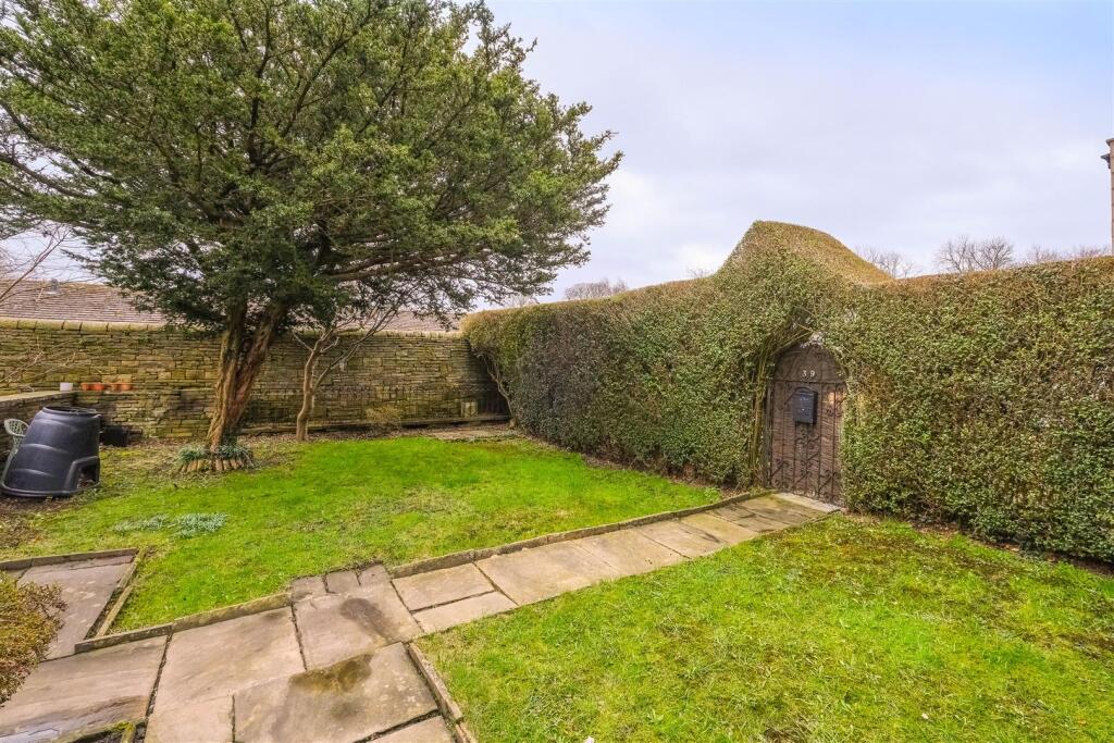 Additional image 11 of Clayton Lane, Clayton, Bradford