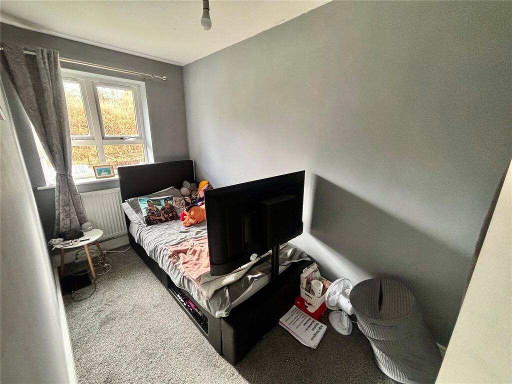 Additional image 11 of Holden Road, Brierfield, Nelson, Lancashire, BB9