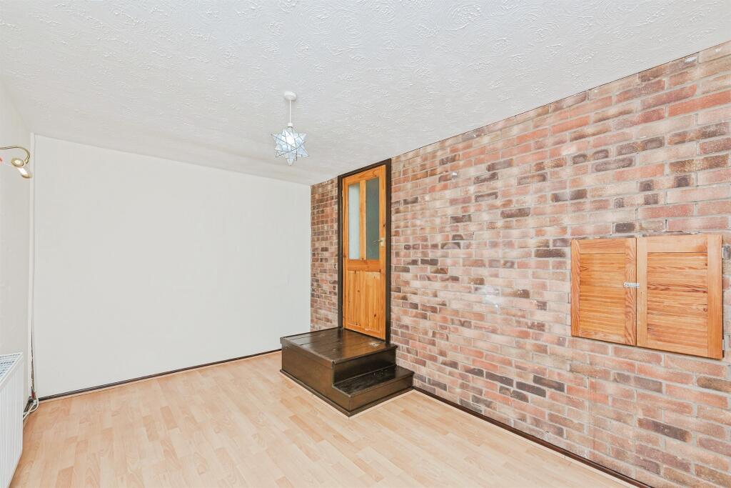 Additional image 10 of Lowforce, Wilnecote, Tamworth